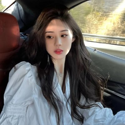 七彩如来神掌粤语