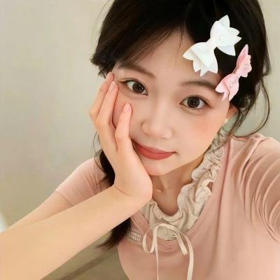 对立而已