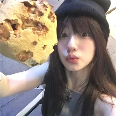 猎杀:生死突围