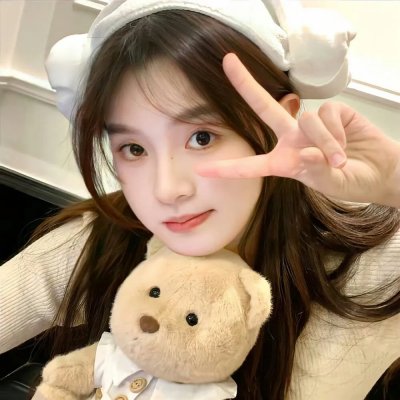 消失的山下先生