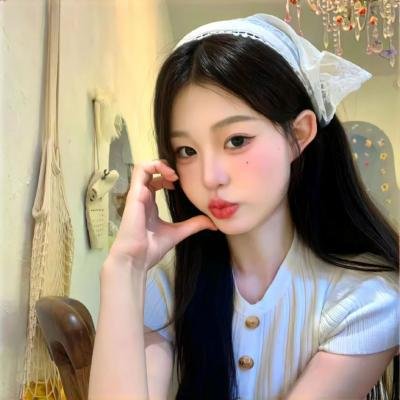 简爱前传:梦回藻海
