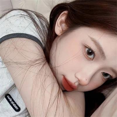 战地女护士
