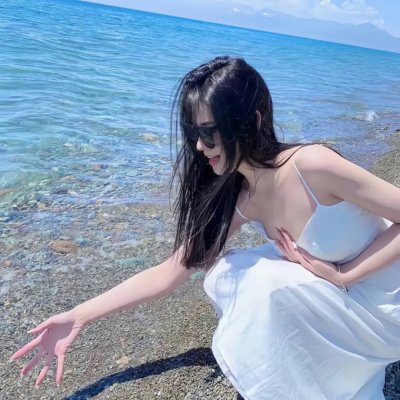 竞选风云