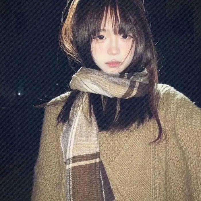 这个丑陋又美丽的世界