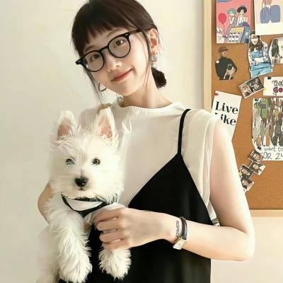 怪奇物语第三季