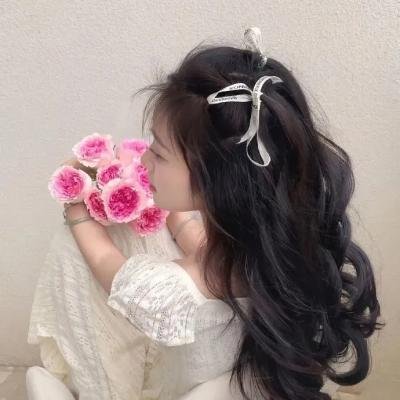 遥远时空中2~白龙的神子