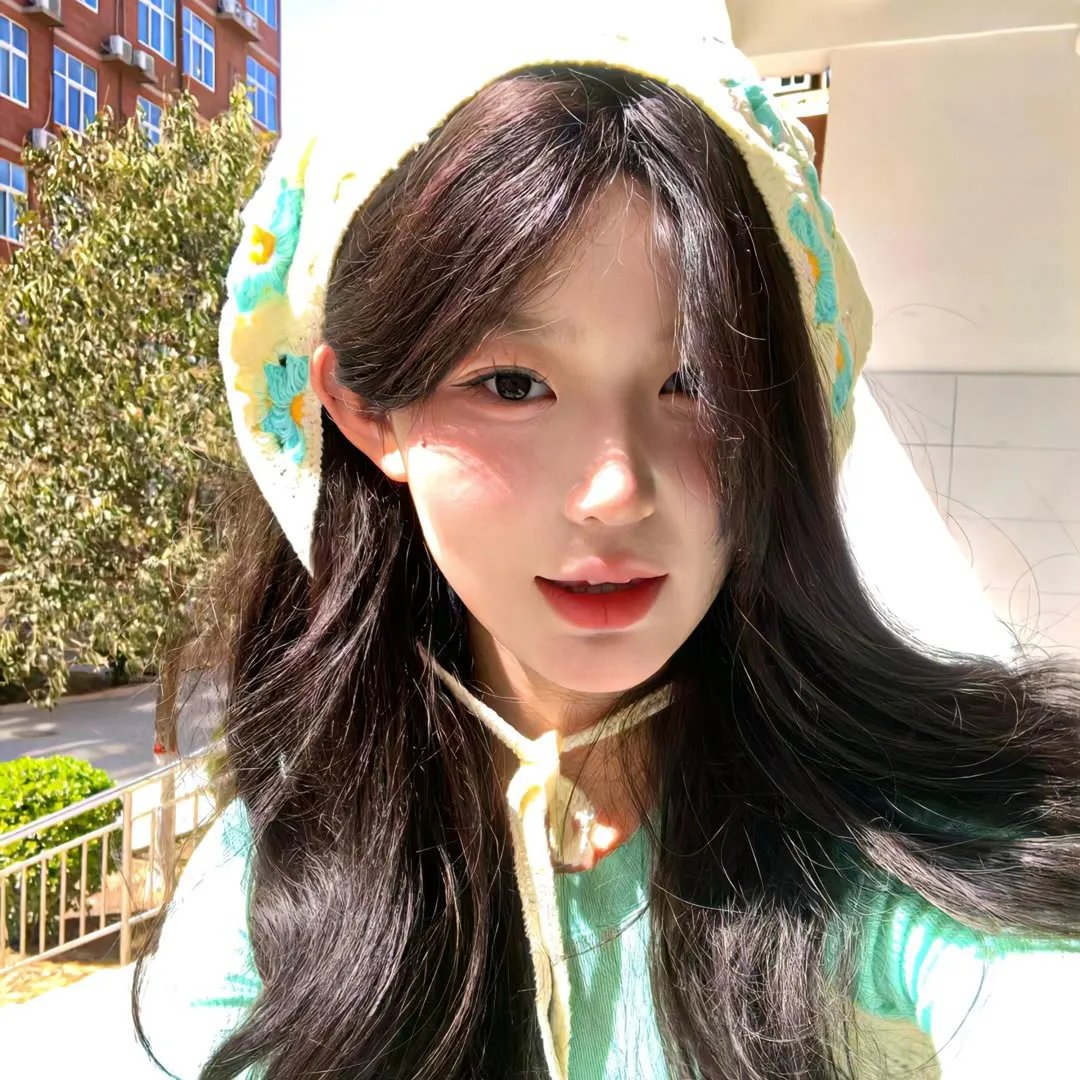 积木之箱