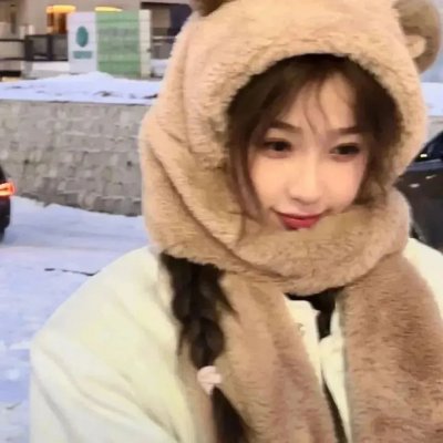 暴龙真相