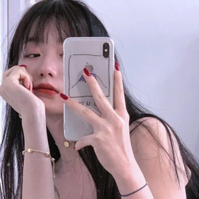 鳄鱼天使