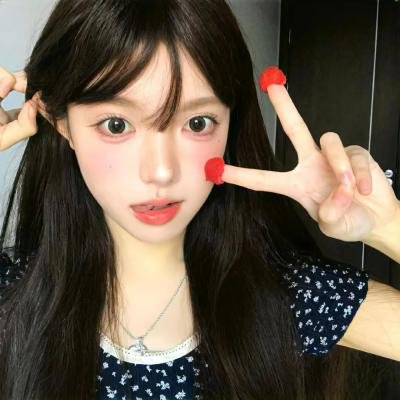 布里顿海滩