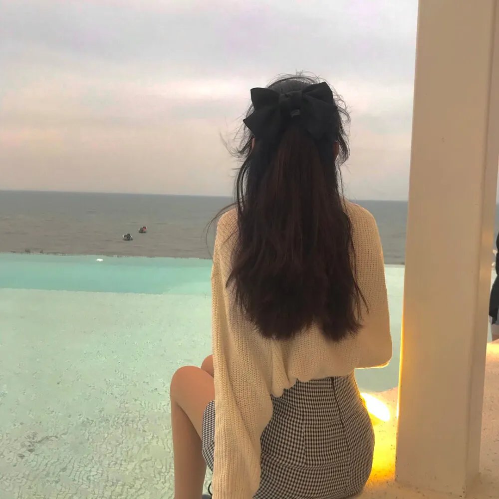 鲭鱼罐头