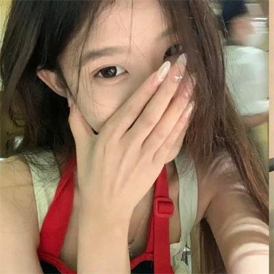 阴山守陵人