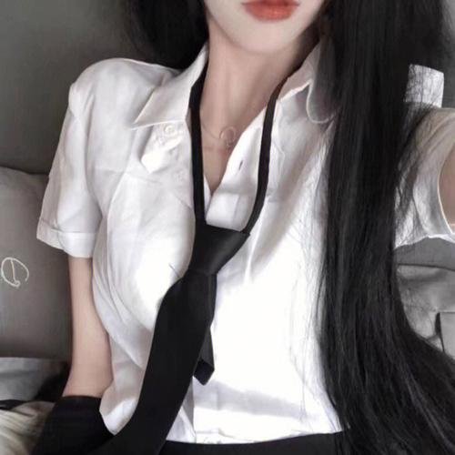 沙之痕