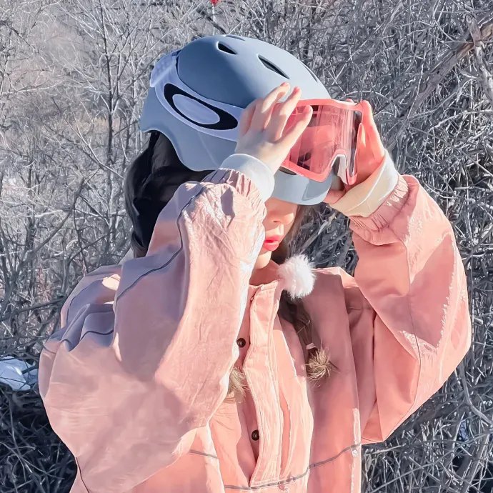 大雄与机器人王国