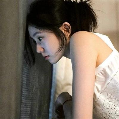 今夜呼叫我