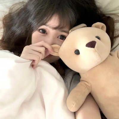 藏爱之咒