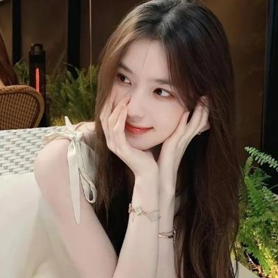 小镇大谎