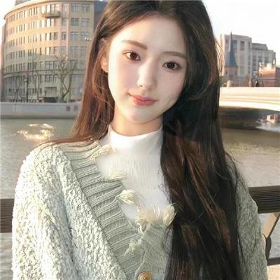 突然变异