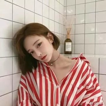 情迷维纳斯
