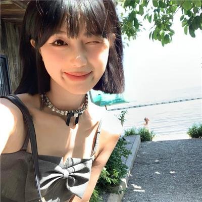 谁是他老爸