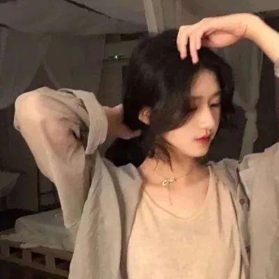 黑夜恐惧