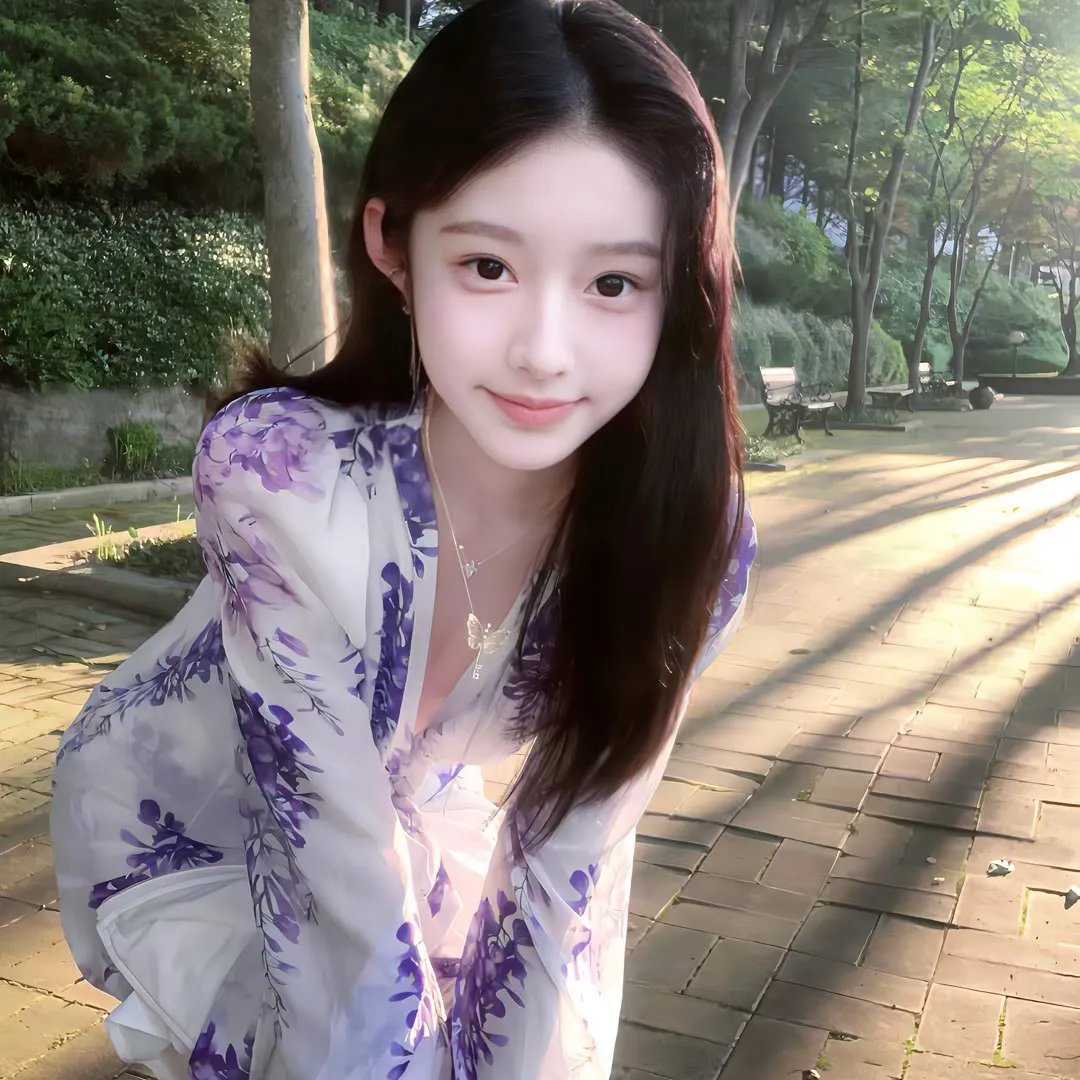 神秘入侵