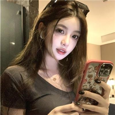 恶魔的耳语
