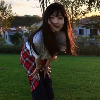 迷城