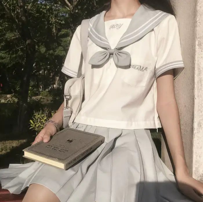 设计爱情